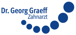 Graeff_logo